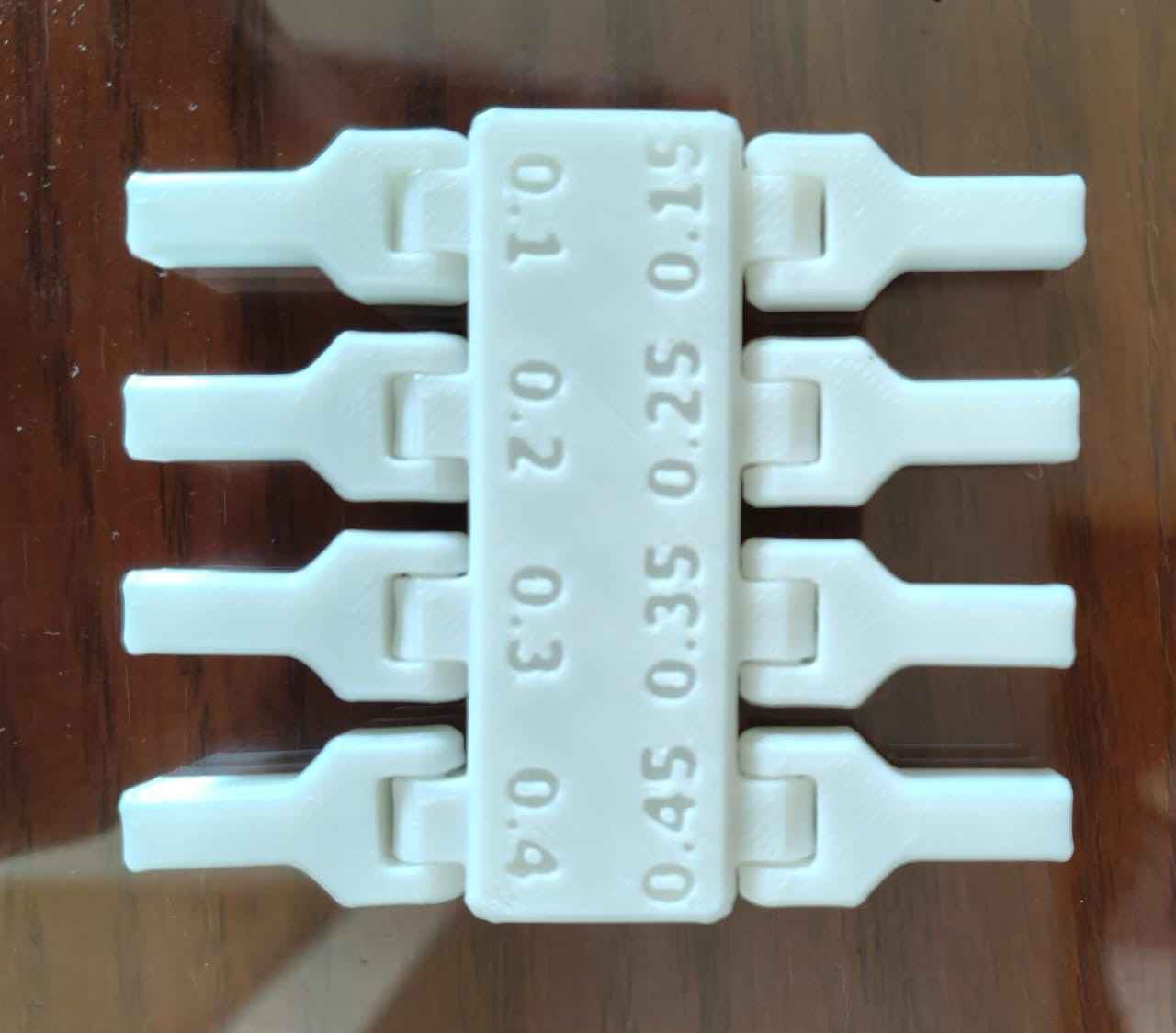 Creality First Print